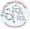 The Oliver Curd Trust